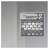 LC-BEG IR-PD-DALI-E - Tracer dimmer/IR-controller LC-BEG IR-PD-DALI-E