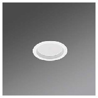 relo-RD #37671104140 - Downlight/spot/floodlight 1x16W relo-RD 37671104140