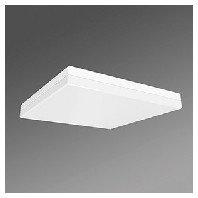 turasTUAQO4001700840 - Ceiling-/wall luminaire 1x13W turasTUAQO4001700840