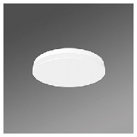 turasTUARO3802900840 - Ceiling-/wall luminaire 1x23W turasTUARO3802900840