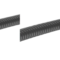 FPANF-17B.50 (50 Meter) - Corrugated plastic hose 17mm FPANF-17B.50