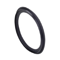 WD NW 200 - Sealing ring 199,5/183,5x15,7mm WD NW 200