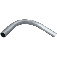 VBS-E 20 - Conduit elbow 20mm VBS-E 20