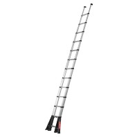 45013-7 - Telescopic ladder 45013-7