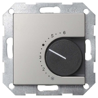 0390600 - Room thermostat 5 - 30°C 0390600