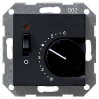 0392005 - Room thermostat 5 - 30°C 0392005