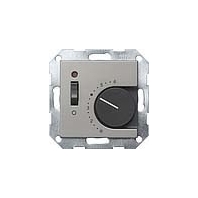 0392600 - Room thermostat 5 - 30°C 0392600