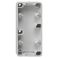 093830 - Spare part for domestic switch device 093830