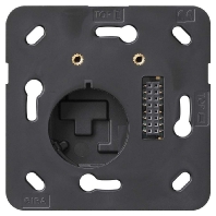 223200 - Accessory for bus system 223200