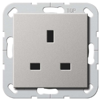 2776600 - Socket outlet (receptacle) 2776600