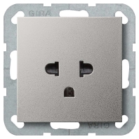 2840600 - Socket outlet (receptacle) 2840600