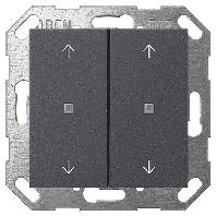 517428 - Bus coupler for bus system 517428