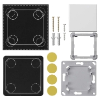 823103 - Accessory for domestic switch device 823103