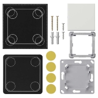 823127 - Accessory for domestic switch device 823127