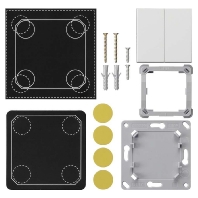 823203 - Accessory for domestic switch device 823203