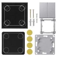 823226 - Accessory for domestic switch device 823226