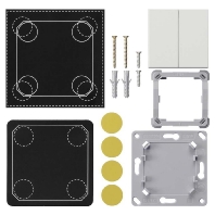 823227 - Accessory for domestic switch device 823227