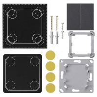 823228 - Accessory for domestic switch device 823228