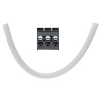 825201 - Accessory for domestic switch device 825201
