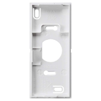 851003 - Accessory for domestic switch device 851003