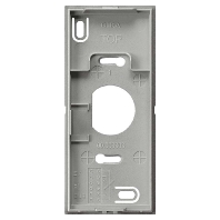 851026 - Accessory for domestic switch device 851026