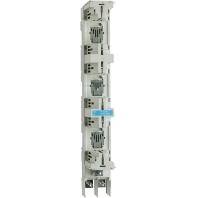 99.00.026 - NH2-In-line fuse base 400A 99.00.026