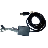 SLIM PC - Controlling device for intercom system SLIM PC