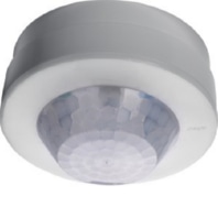 EED513 - Presence detector 360° 5m