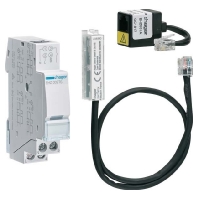 EHZ003 - Accessory for low-voltage switchgear EHZ003