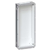 FWU51L - Accessory for enclosure FWU51L