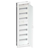 FWU71A - Distribution cabinet (empty) 1100x300mm FWU71A