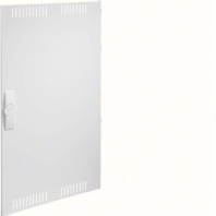 FZ014NV1 - Partial door for cabinet 519mmx919mm FZ014NV1