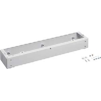 FZ613EN - Base for cabinet 100mm FZ613EN