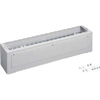 FZ623EN - Base for cabinet 200mm FZ623EN