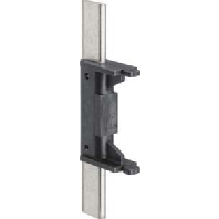 LNH2TM - Low Voltage HRC solid link NH2 400A LNH2TM