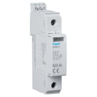 SPB115 - Surge protection for power supply SPB115