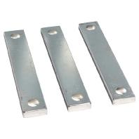 UM30BW (VE3) - Flat Busbar 630A UM30BW (quantity: 3)