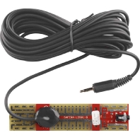 WXH202 - Accessory for domestic switch device WXH202