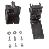 ZAY78501 - Special lock system for enclosure ZAY78501