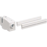 ZY50KB - Busbar terminal ZY50KB