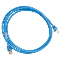 ZZ45WAN50R - Twisted pair Patch cord ZZ45WAN50R