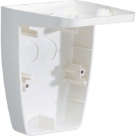 EE827 - Ceiling-/installation bracket EE827