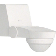 EE840 - EIB, KNX motion sensor complete 0...360° white, EE840