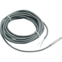 EK087 - Temperature probe EK087