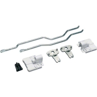 FZ836N - Special lock system for enclosure FZ836N