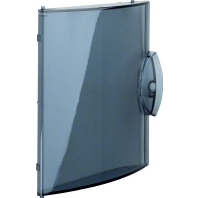 GP106T - Inner door for cabinet plastic GP106T