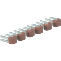 KN99P (VE10) - Cross-connector for terminal block 2-p KN99P (quantity: 10)