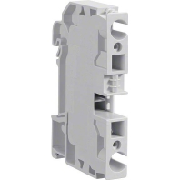 KYA10LH2 - Feed-through terminal block 72,5mm 57A KYA10LH2