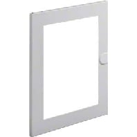 VA24K - Lock door for cabinet VA24K