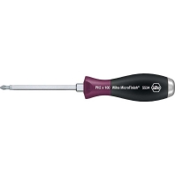 5534MF PH 3x150 - Crosshead screwdriver PH 3 5534MF PH 3x150